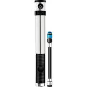 Crankbrothers Klic HV Mini Pump