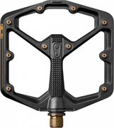 Crankbrothers Stamp 11 Flat MTB Pedals
