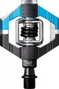 Crankbrothers Candy 7 Clipless MTB Pedals