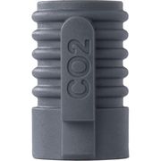 Crankbrothers Klic CO2 Inflator