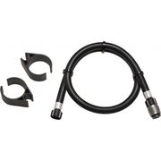 Crankbrothers Klic Pump Hose Extender