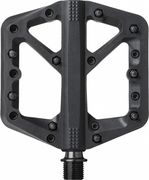 Crankbrothers Stamp 1 Flat MTB Pedals
