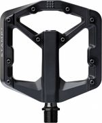 Crankbrothers Stamp 2 Flat MTB Pedals