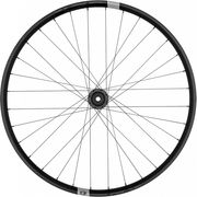 Crankbrothers Synthesis Alloy Enduro 27.5 Boost Rear Wheel