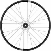 Crankbrothers Synthesis Alloy XCT 29 Rear MTB Wheel