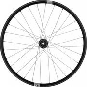 Crankbrothers Synthesis Alloy E-MTB 29 Boost Front Wheel