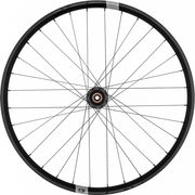 Crankbrothers Synthesis Alloy E-MTB 29 Boost Rear Wheel