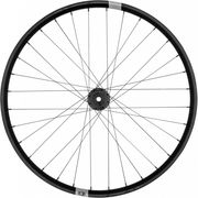 Crankbrothers Synthesis Alloy Enduro 27.5 Boost i9 Rear Wheel