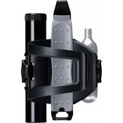 Crankbrothers BC18 SOS Bottle Cage Tool Kit
