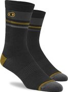 Crankbrothers Icon Socks