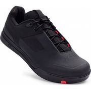 Crankbrothers Mallet Lace Clipless MTB Shoes