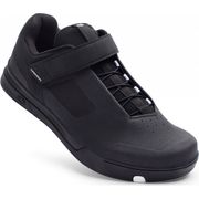 Crankbrothers Mallet Speedlace Clipless MTB Shoes