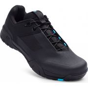 Crankbrothers Mallet E Lace Clipless MTB Shoes