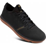 Crankbrothers Stamp Street Flat MTB Shoes