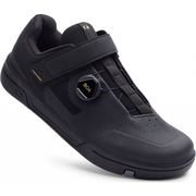 Crankbrothers Stamp Boa Flat MTB Shoes
