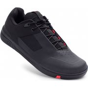 Crankbrothers Stamp Lace Flat MTB Shoes