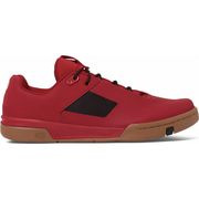 Crankbrothers Stamp Lace Pump for Peace Flat MTB Shoes