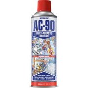 Action Can AC-90 Multi-Purpouse Lubricant 500 ml