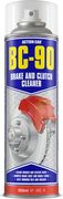 Action Can BC-90 Brake Cleaner 500 ml