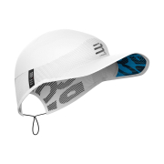 Compressport Pro Racing Cap