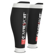 Compressport R2V2 Calf Compression
