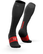 Compressport Race & Recovery Compression Socks