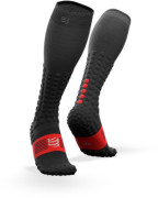 Compressport Detox Recovery Compression Socks