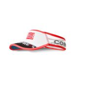 Compressport Visor UltraLight V2 Cap