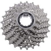 Shimano 105 5700 10s Cassette