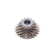 Shimano Ultegra 6600 10s Cassette