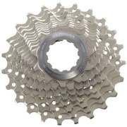 Shimano Ultegra 6700 10s Cassette