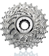 Campagnolo Centaur 10s Cassette