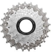 Show product details for Campagnolo Record 11s Cassette (11-23)