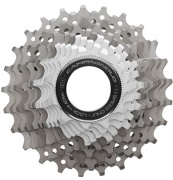 Campagnolo Super Record 11s Cassette