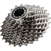 Shimano HG500 10s Cassette