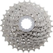 Shimano HG50 8s Cassette