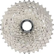 Shimano HG710 12 Speed Cassette