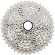 Cassettes Cycle SuperStore