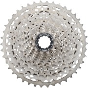 Shimano Deore M5100 11s Cassette