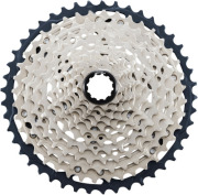 Shimano SLX M7100 12s 10-45T Hyperglide + Cassette