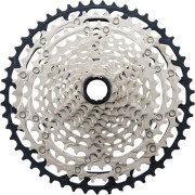 Shimano SLX M7100 12s 10-51T Hyperglide + Cassette