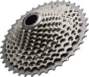 Shimano XT M8000 11s Cassette