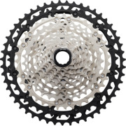 Shimano XT M8100 12s 10-51T Hyperglide + Cassette