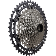 Shimano Deore XT M8200 12-speed Cassette