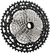 Shimano XTR M9100 12s Single Cassette