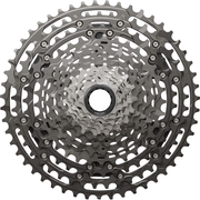 Shimano XTR M9200 12 Speed Cassette