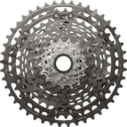 Shimano XTR M9200 2 Speed Cassette