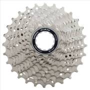 Shimano 105 R7000 11s Cassette