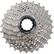 Shimano Ultegra R8000 11s Cassette