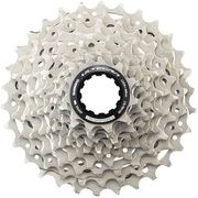 Shimano Ultegra 8100 12 Speed Cassette